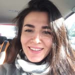 Tuğba