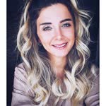 Cansu