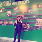 Tufan