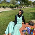Melike