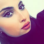 Merve