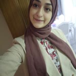 Hanife