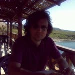 Huseyin