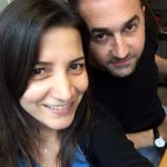 Duygu
