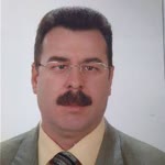 Turabi