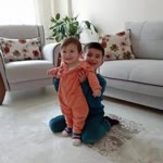 İbrahim