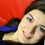 Bahriye