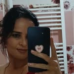 Derya