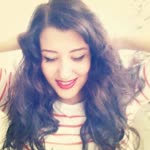Özlem