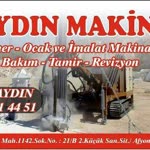 Aydın