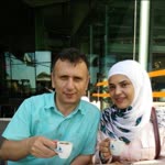 Uğur
