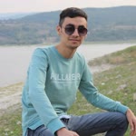 Volkan