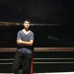 Cüneyt