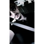 Furkan
