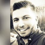 Burak