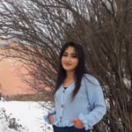 Ebru