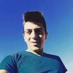 Hasan
