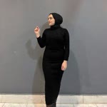 Zeynep