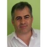 Nizar
