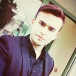 Hamza