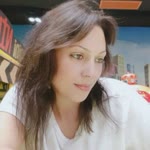 Seher