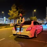 Muhammed
