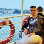 Hüseyin