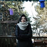 Büşra