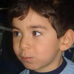 Onur