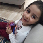 Yasin