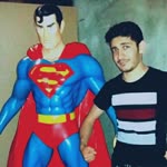 Selim