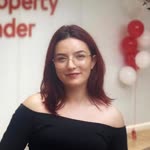 Dilara
