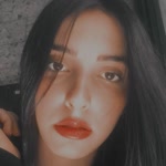 Hazal