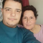 Rıdvan