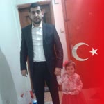 Selçuk