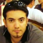 Serkan