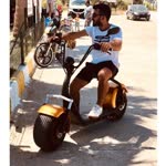 Bekir