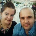 Zeynep