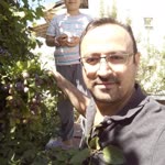 Emre