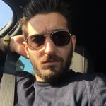Berk