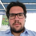 H. Yüzer