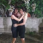 Bedia