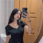 Merve
