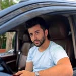 Mevlüt