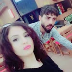 Mestan