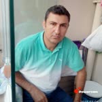Hasan