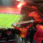 Ozan