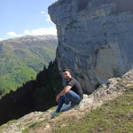 Koray