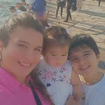 Elif