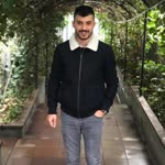 Gökhan